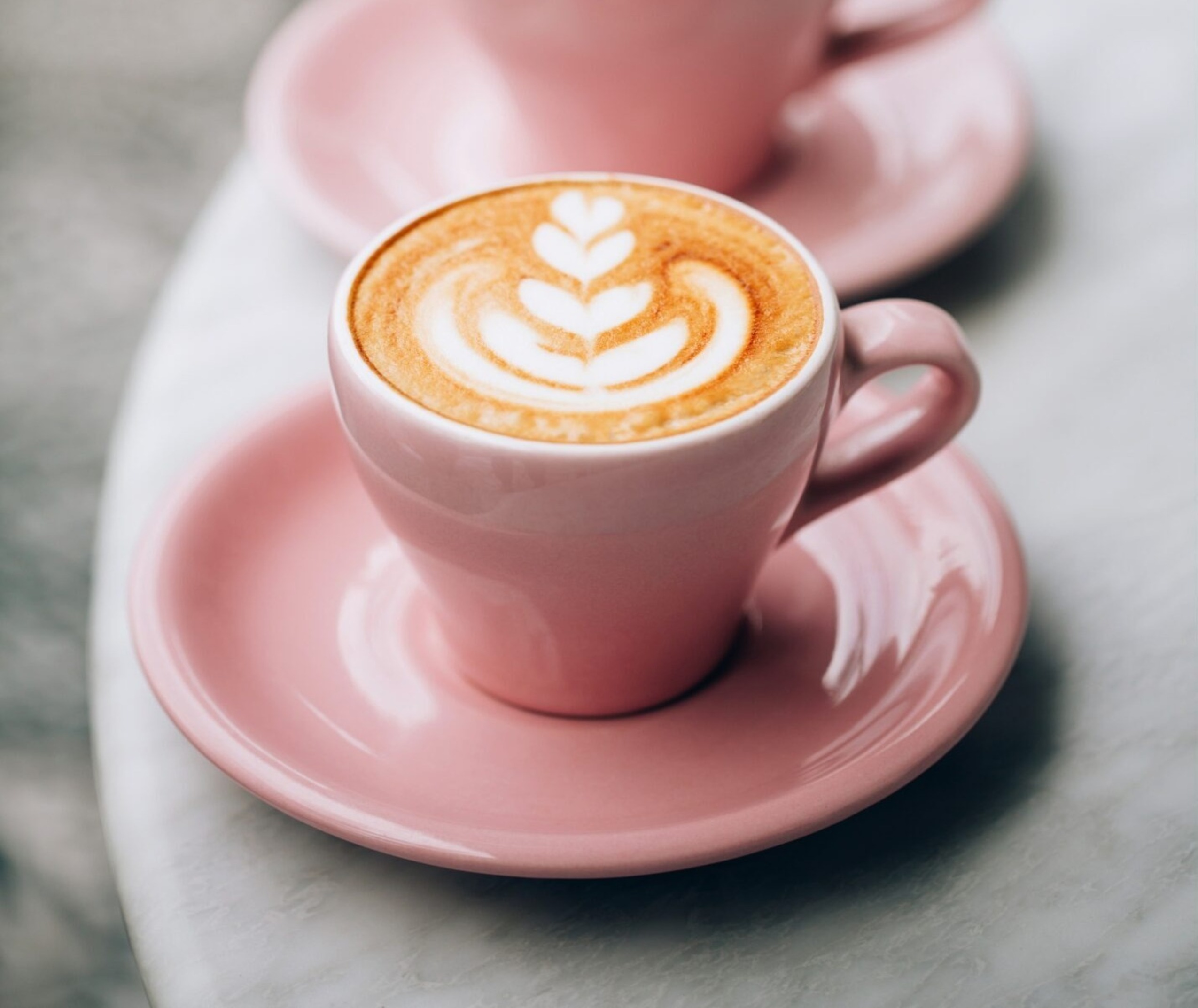 10-scaled-e1707902303904 (1)