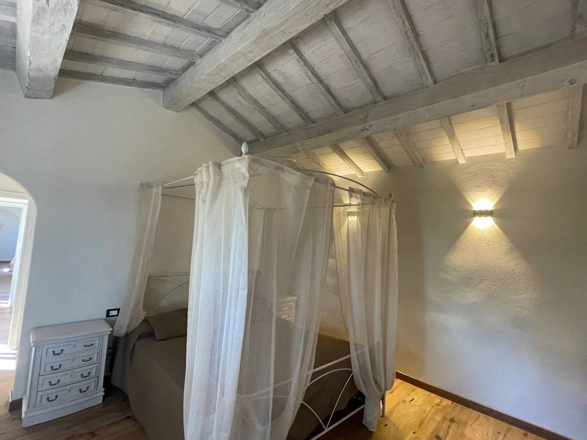 01_20231020164222-32