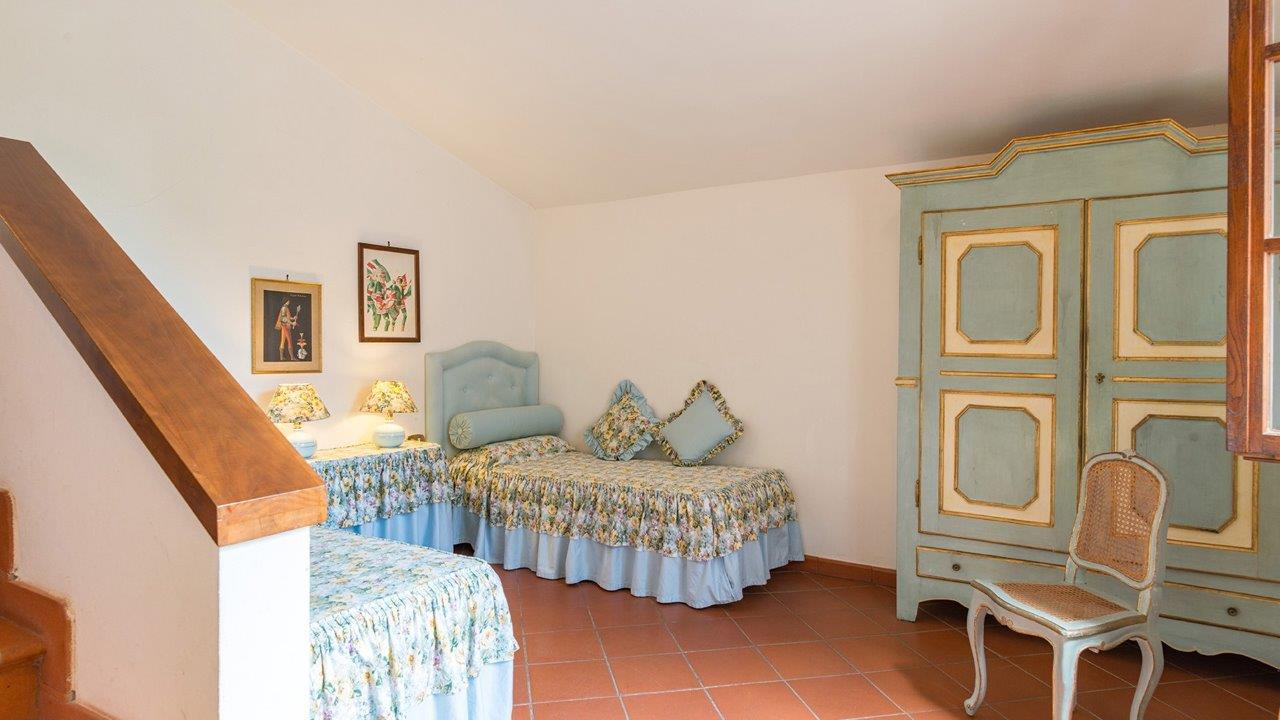 1190RC83303EditnoWT (10)