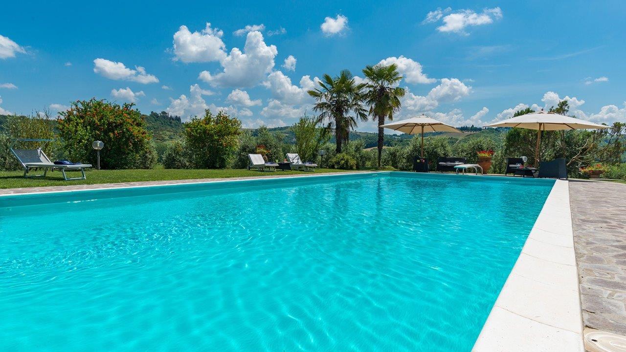 1190RC83303EditnoWT (12)