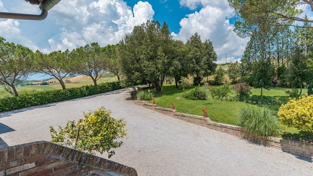 1190RC83303EditnoWT (13)