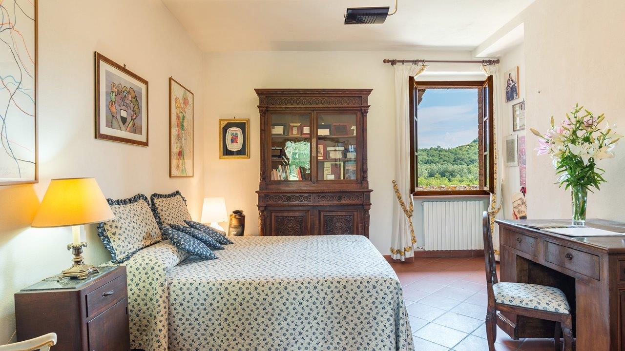 1190RC83303EditnoWT (14)