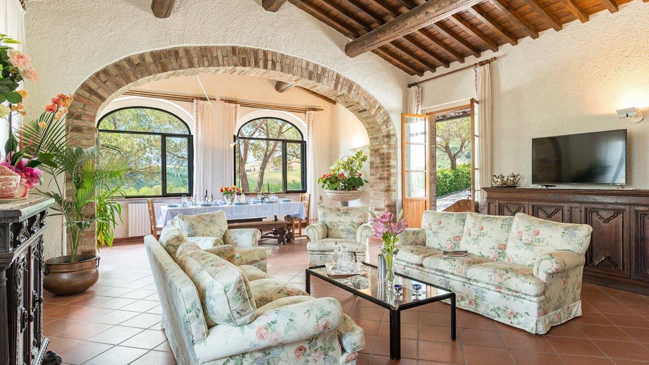 1190RC83303EditnoWT (15)