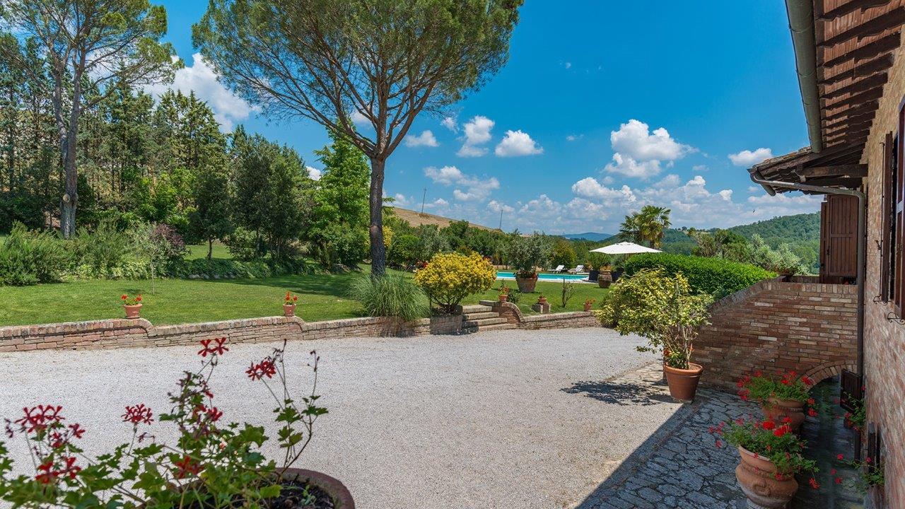 1190RC83303EditnoWT (17)