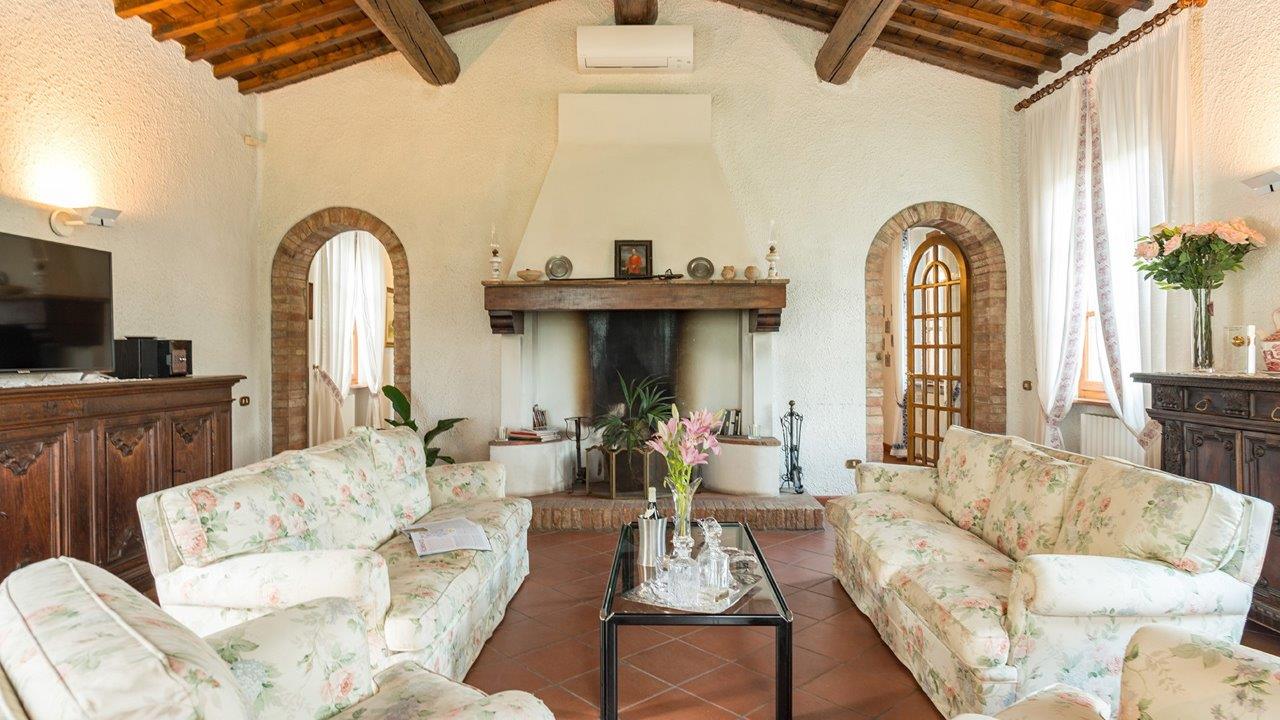 1190RC83303EditnoWT (18)