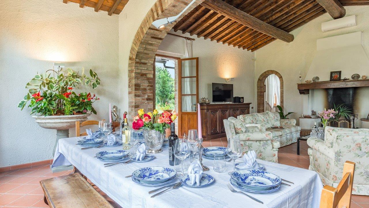 1190RC83303EditnoWT (19)