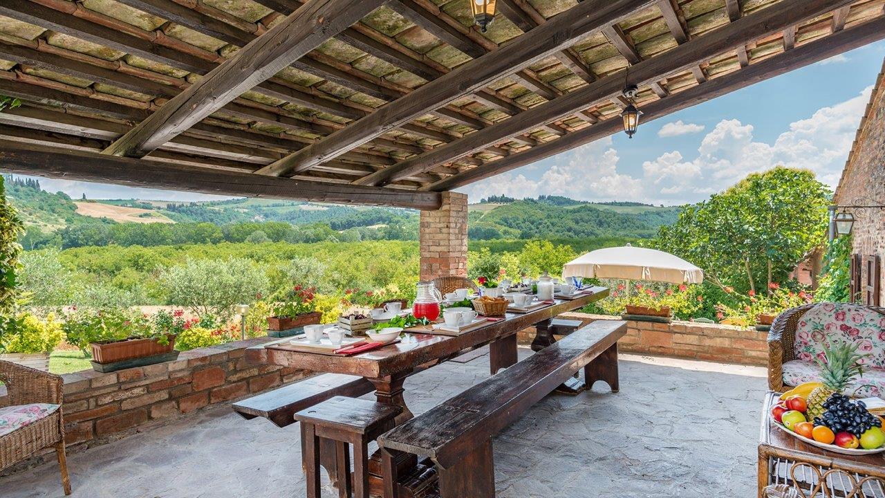 1190RC83303EditnoWT (20)