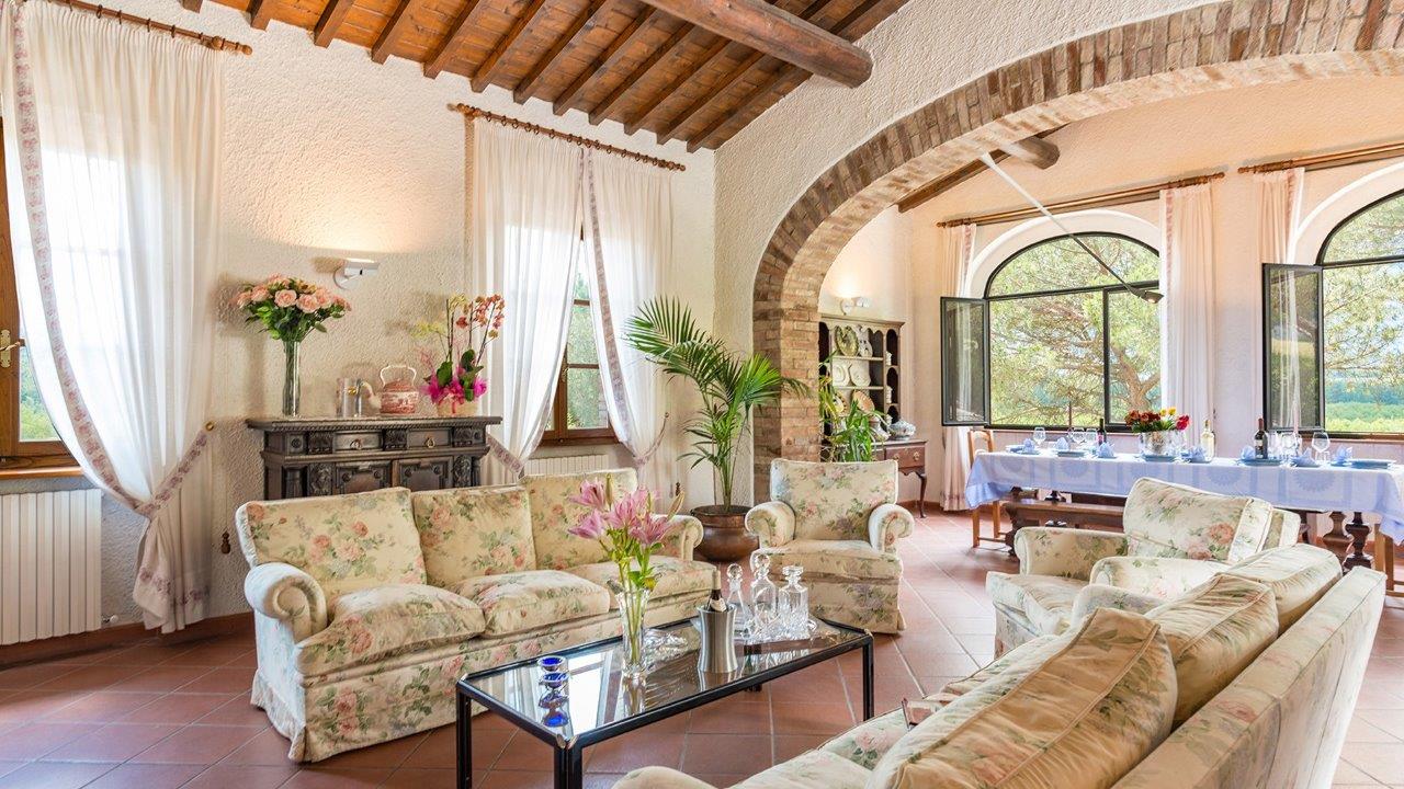 1190RC83303EditnoWT (22)