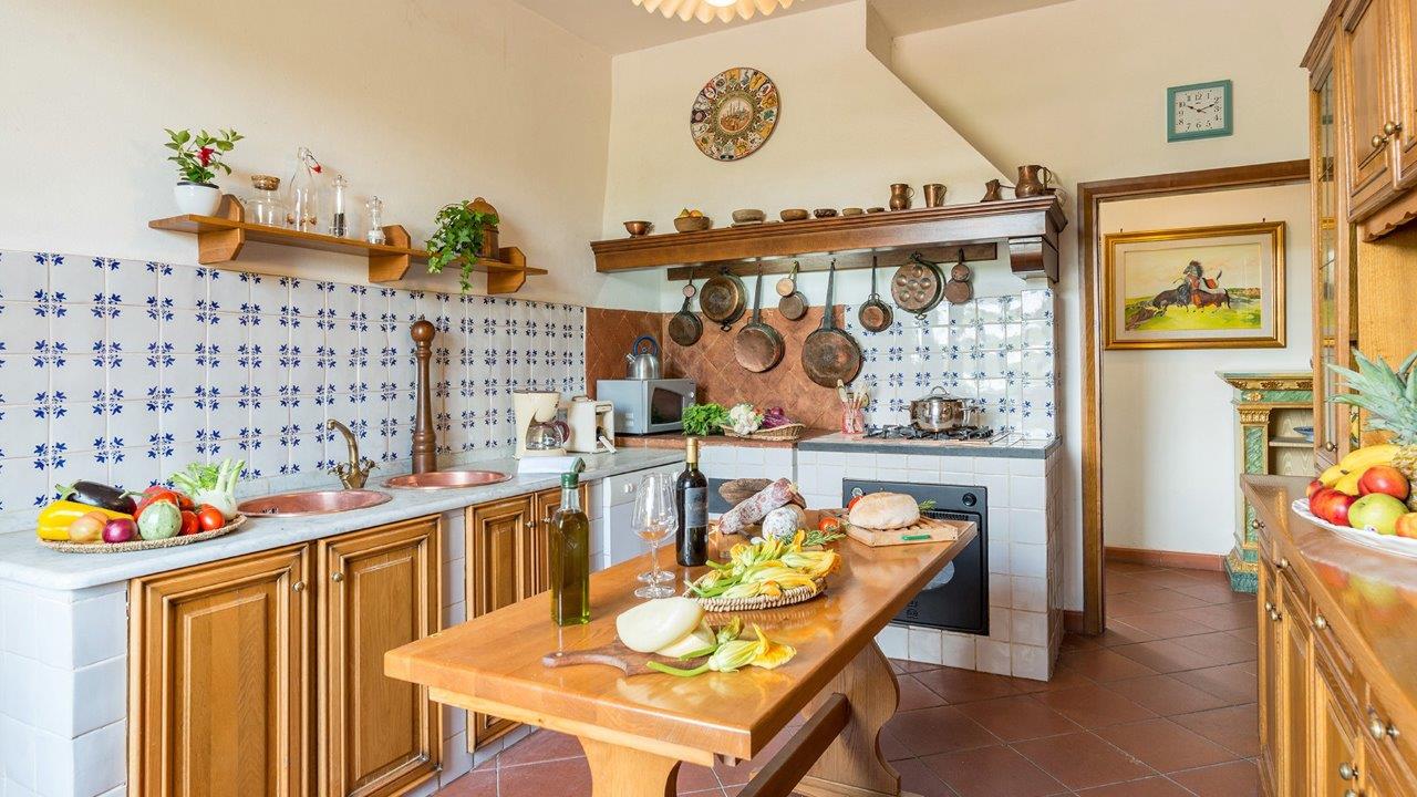 1190RC83303EditnoWT (23)