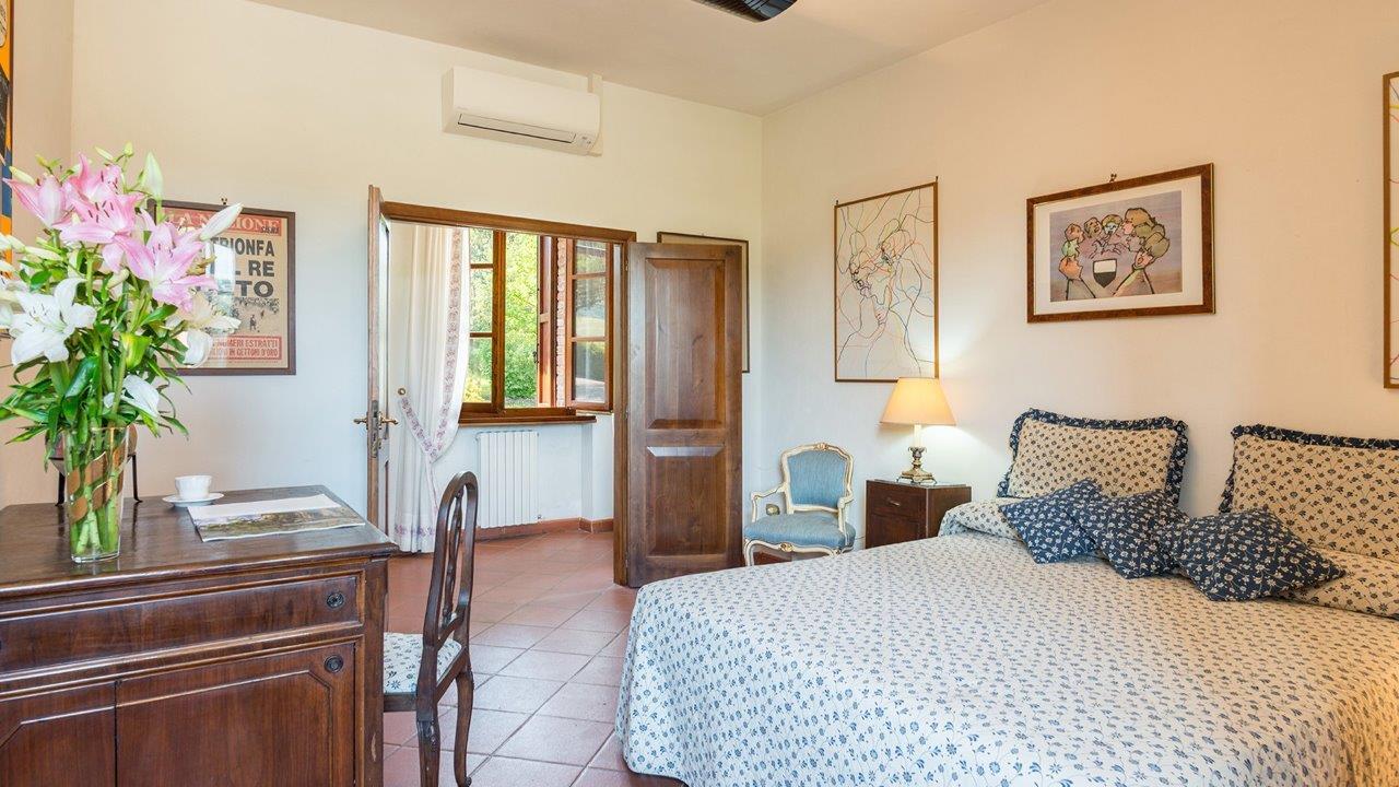 1190RC83303EditnoWT (24)