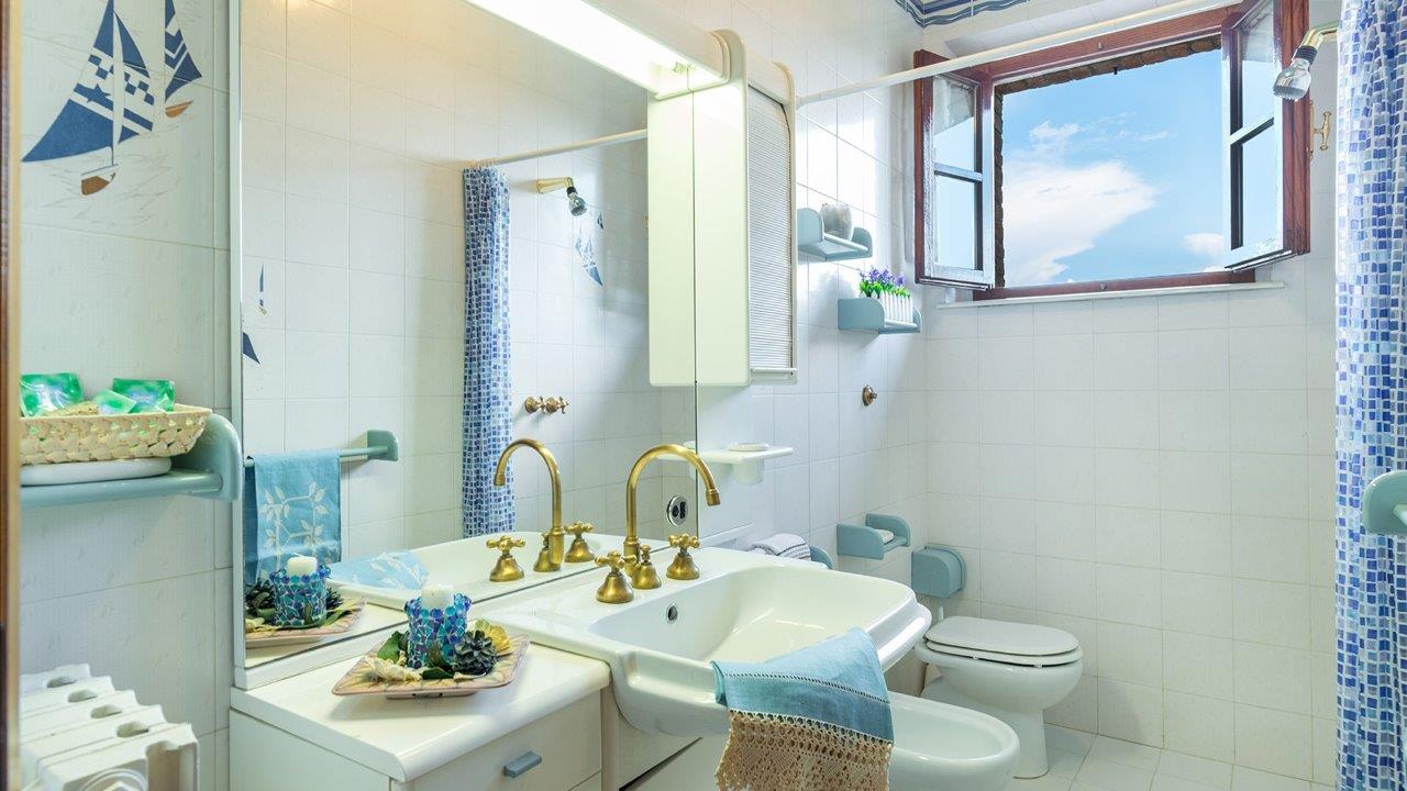 1190RC83303EditnoWT (25)