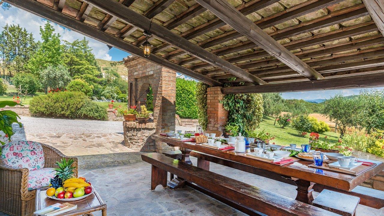 1190RC83303EditnoWT (30)