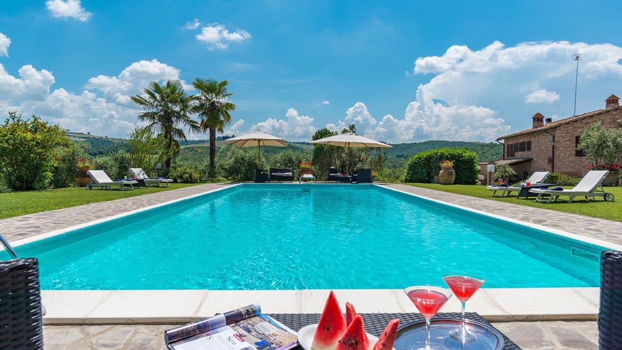 1190RC83303EditnoWT (31)