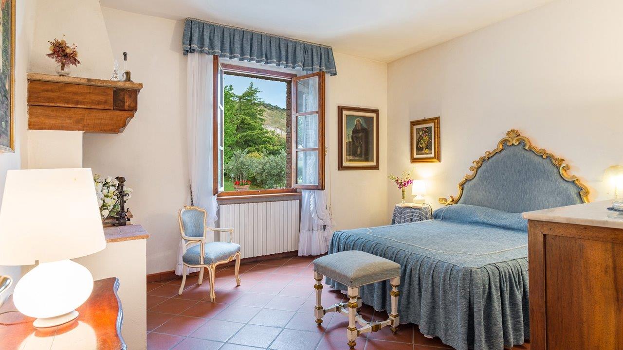 1190RC83303EditnoWT (34)