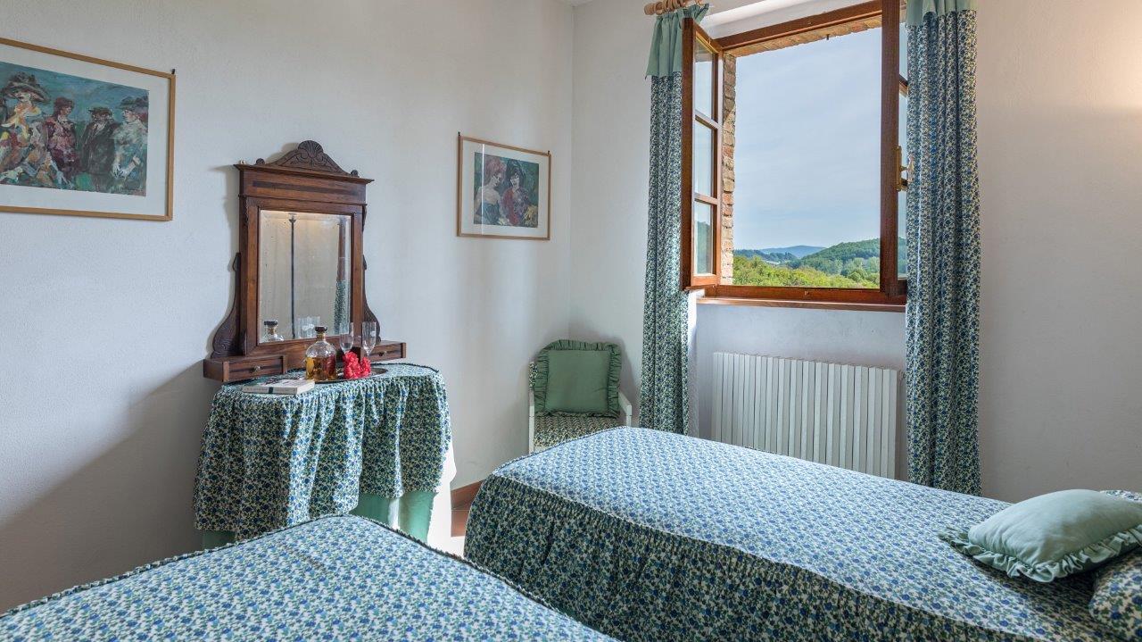 1190RC83303EditnoWT (37)