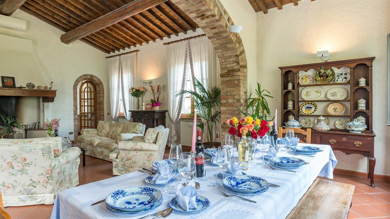 1190RC83303EditnoWT (39)