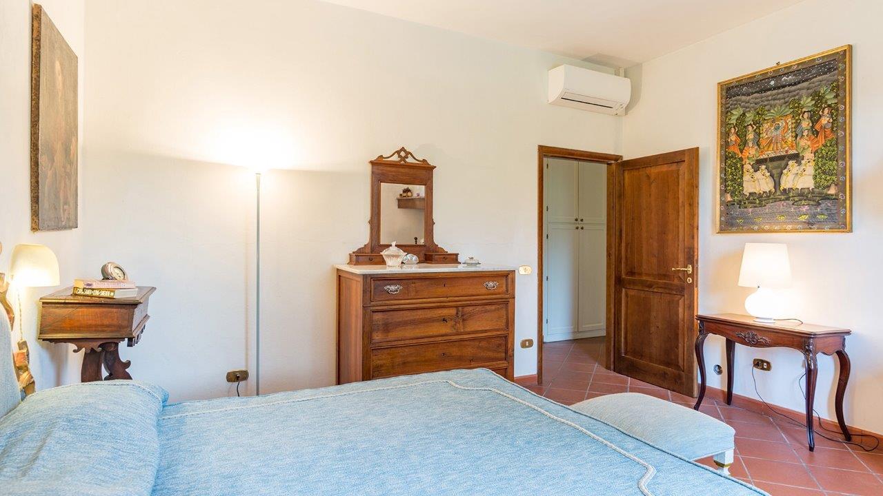 1190RC83303EditnoWT (41)