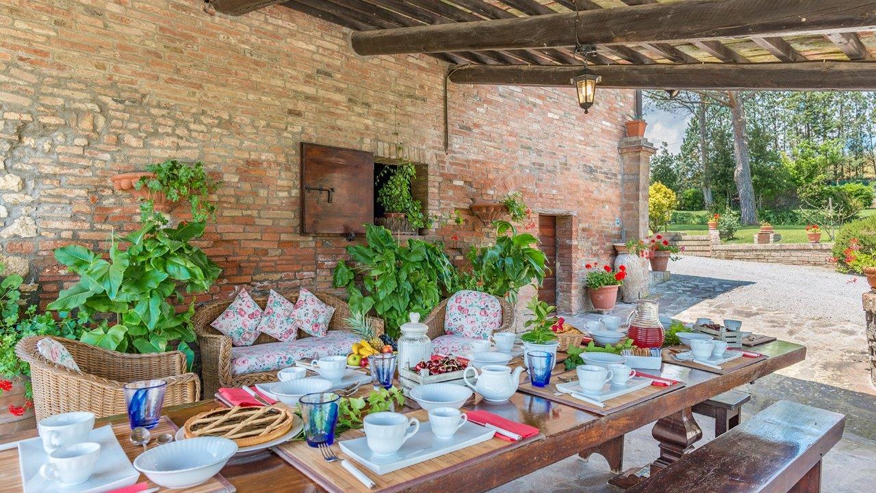 1190RC83303EditnoWT (5)