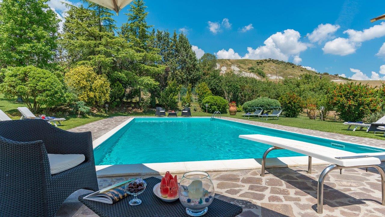 1190RC83303EditnoWT (6)