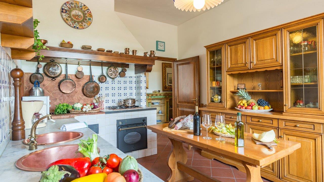 1190RC83303EditnoWT (7)