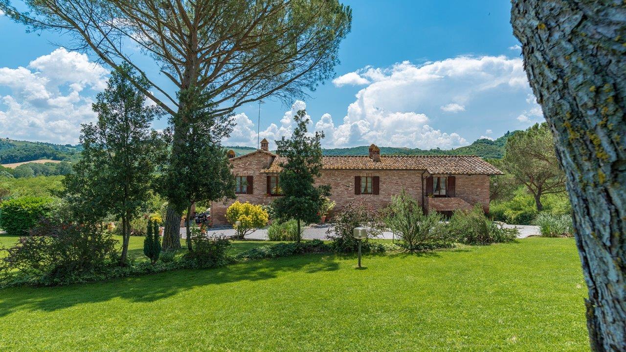 1190RC83303EditnoWT (9)