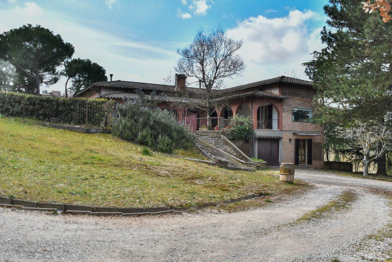 1190RV52093noWT (11)