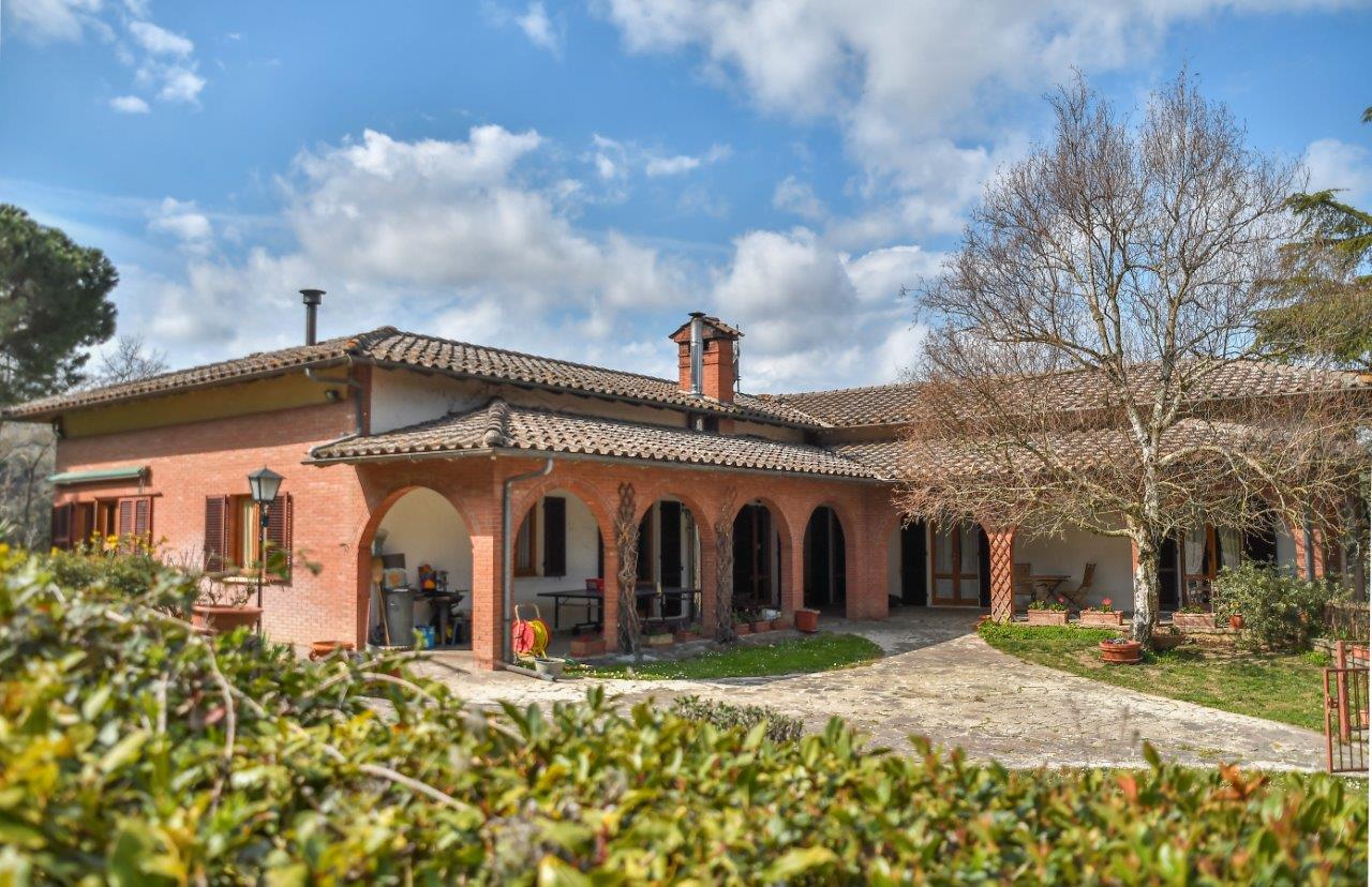 1190RV52093noWT (14)