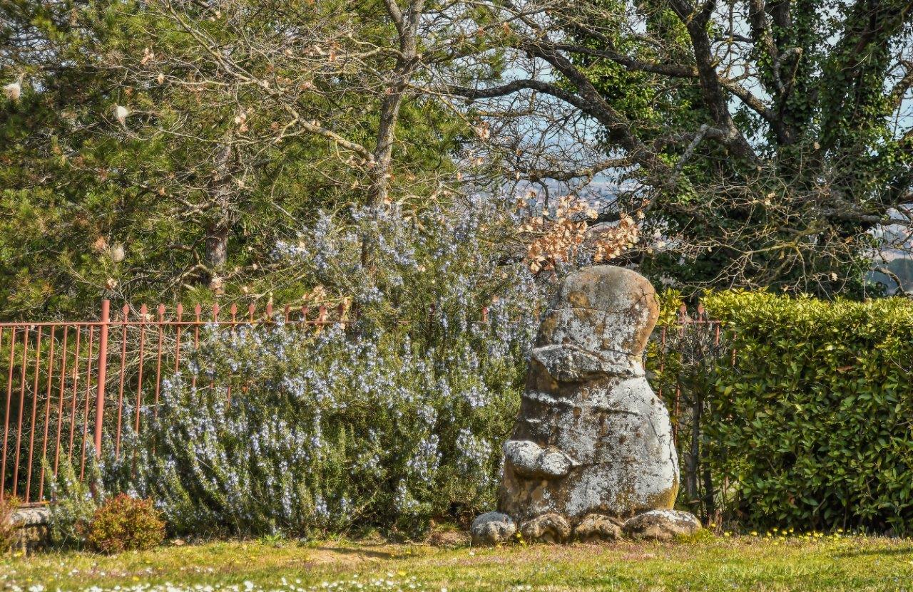 1190RV52093noWT (20)