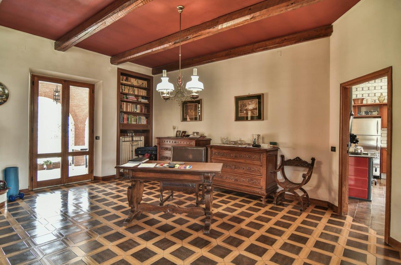 1190RV52093noWT (22)