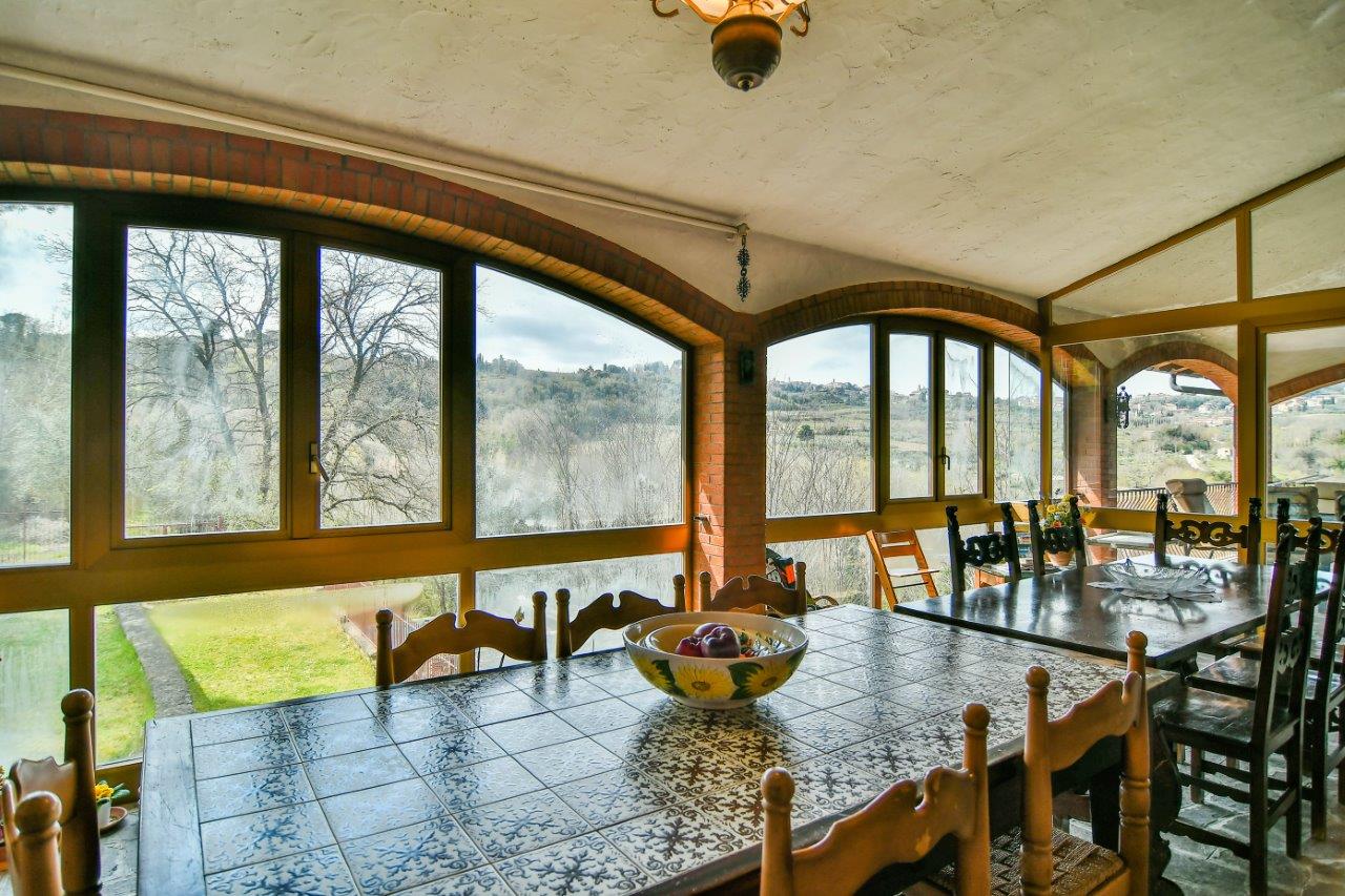 1190RV52093noWT (30)