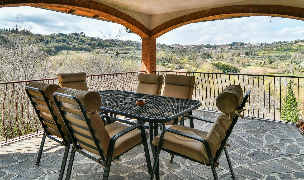 1190RV52093noWT (31)