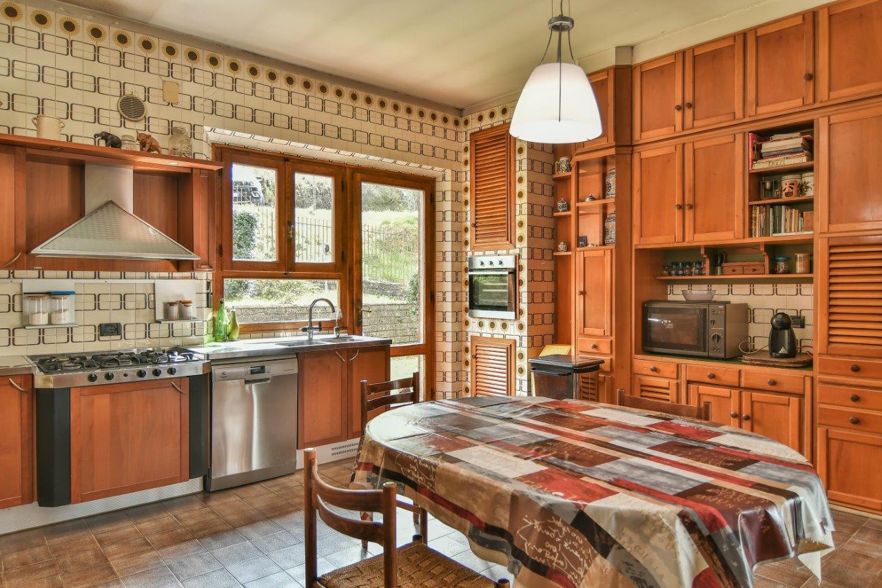 1190RV52093noWT (34)