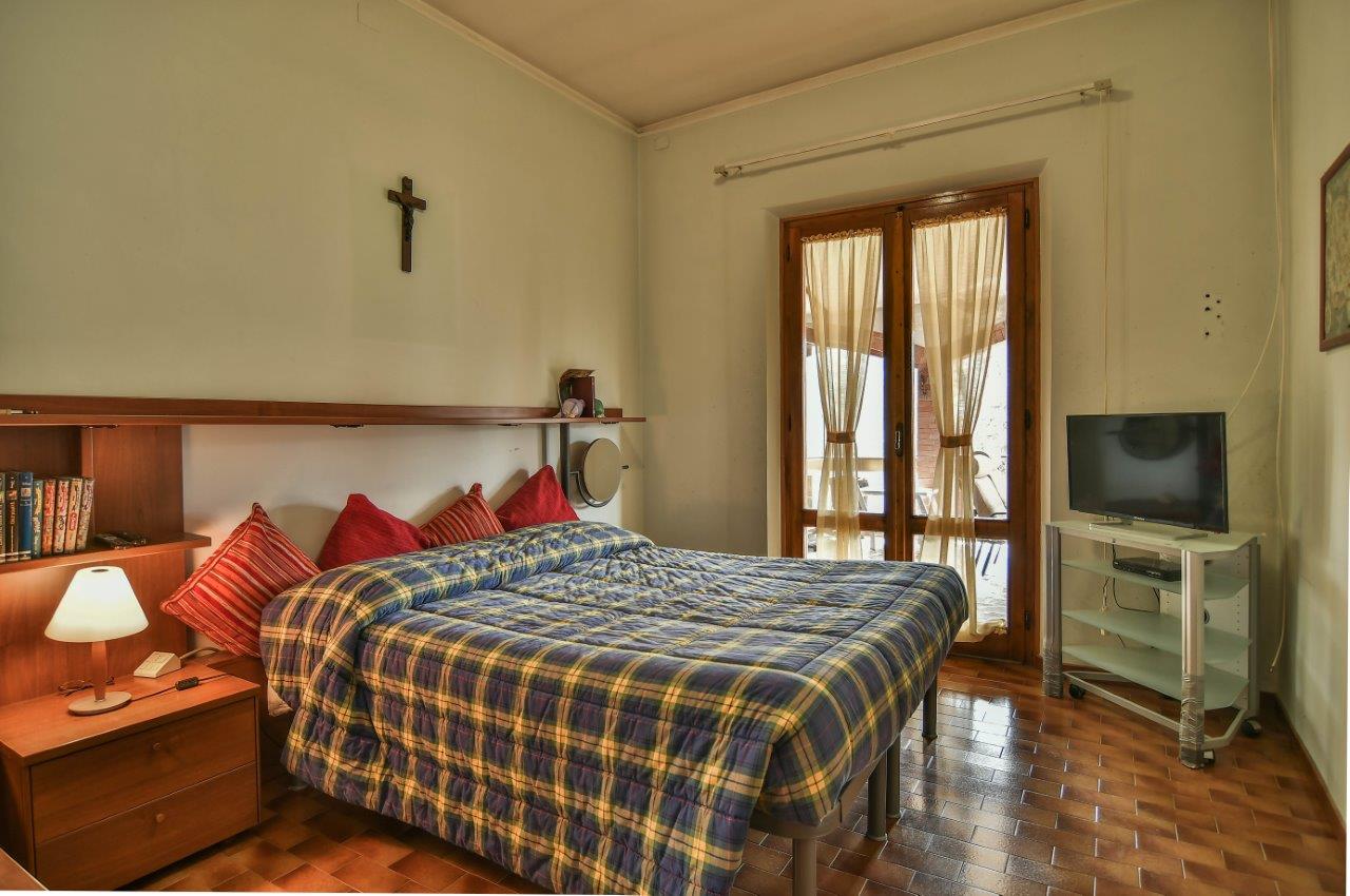 1190RV52093noWT (38)