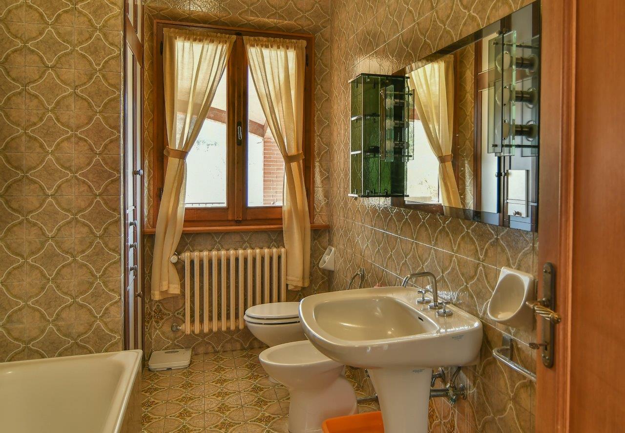 1190RV52093noWT (39)