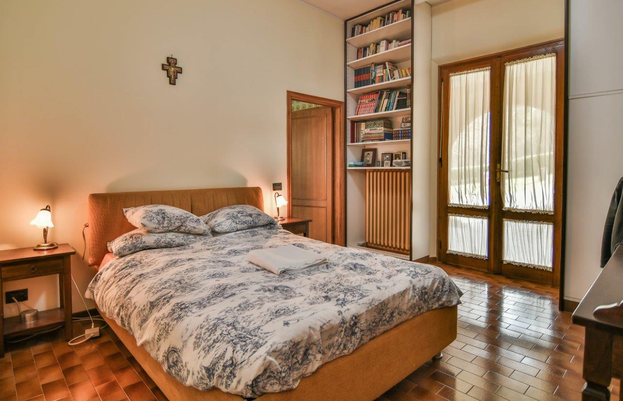 1190RV52093noWT (41)