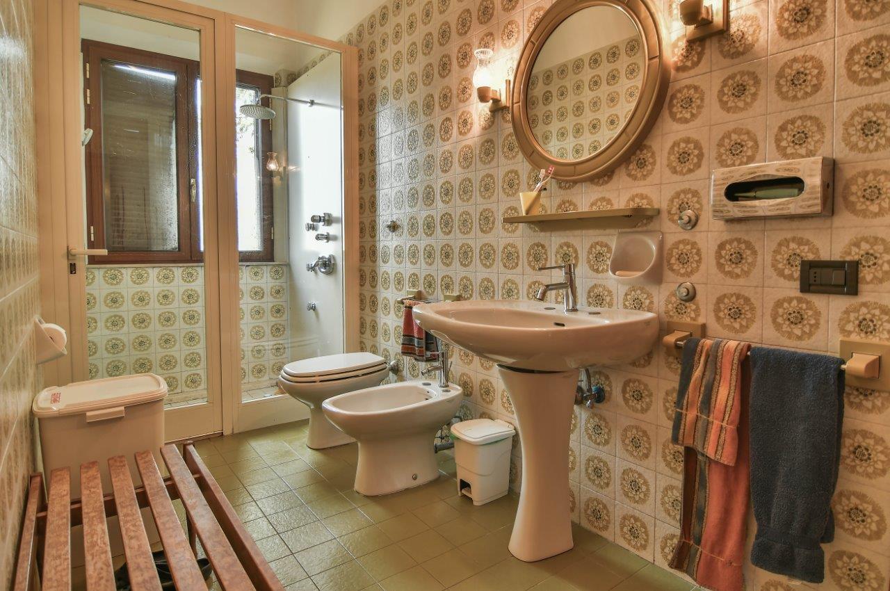 1190RV52093noWT (42)