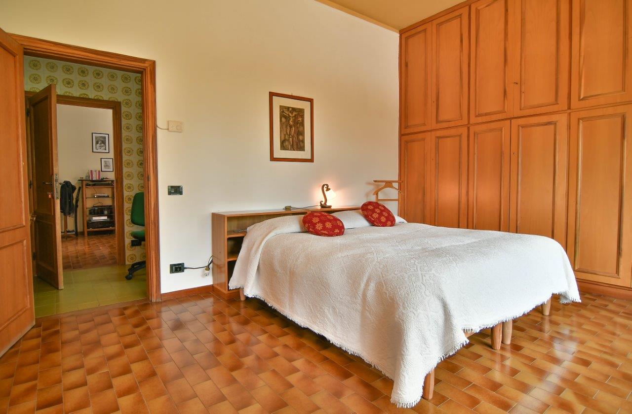 1190RV52093noWT (43)