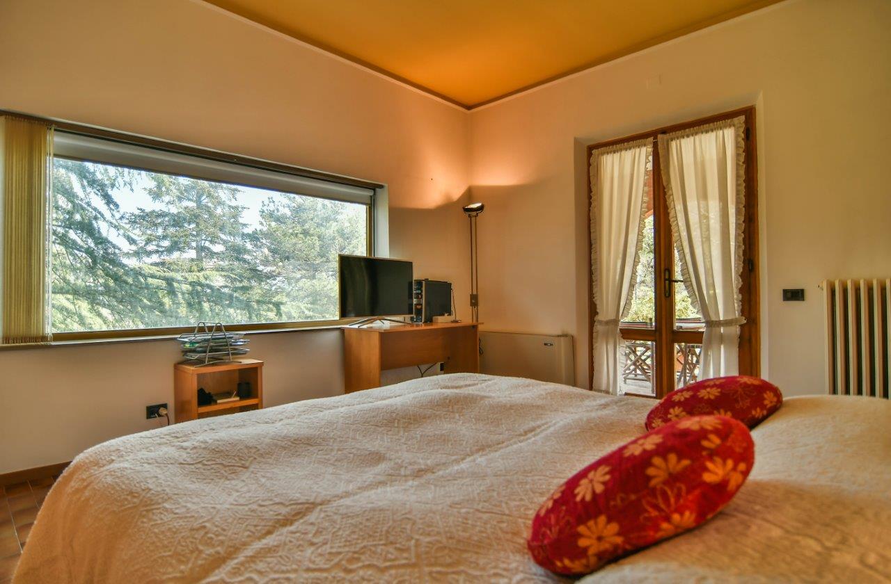 1190RV52093noWT (45)