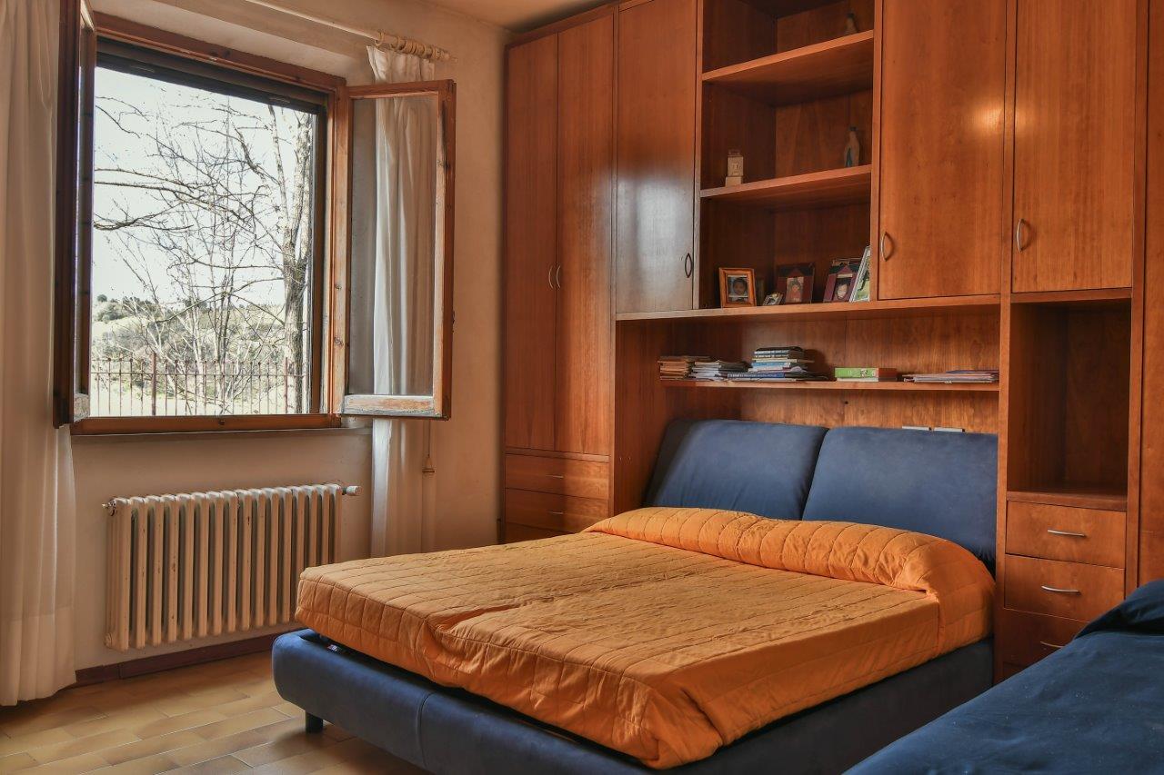 1190RV52093noWT (46)