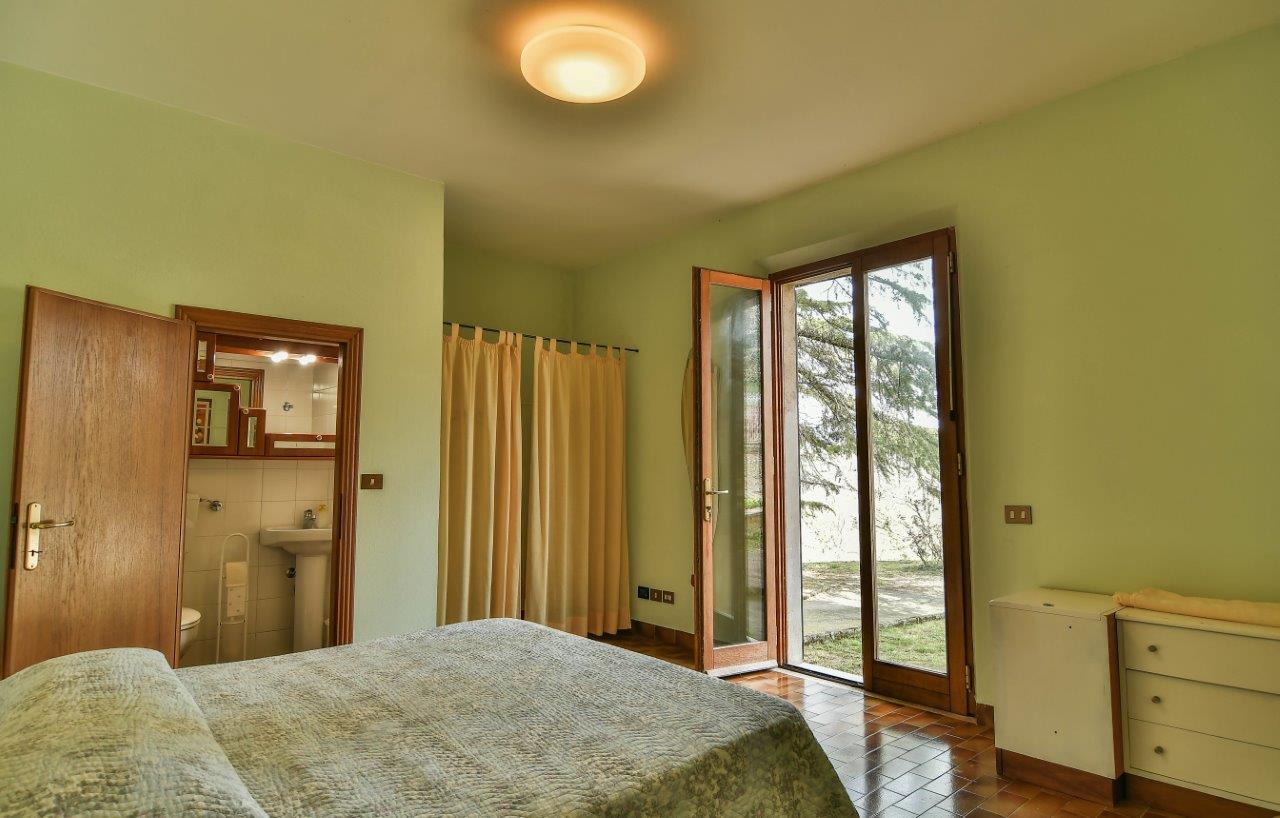 1190RV52093noWT (48)