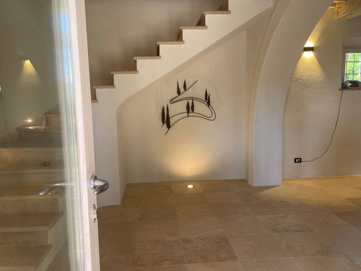 12_20231020164132-12