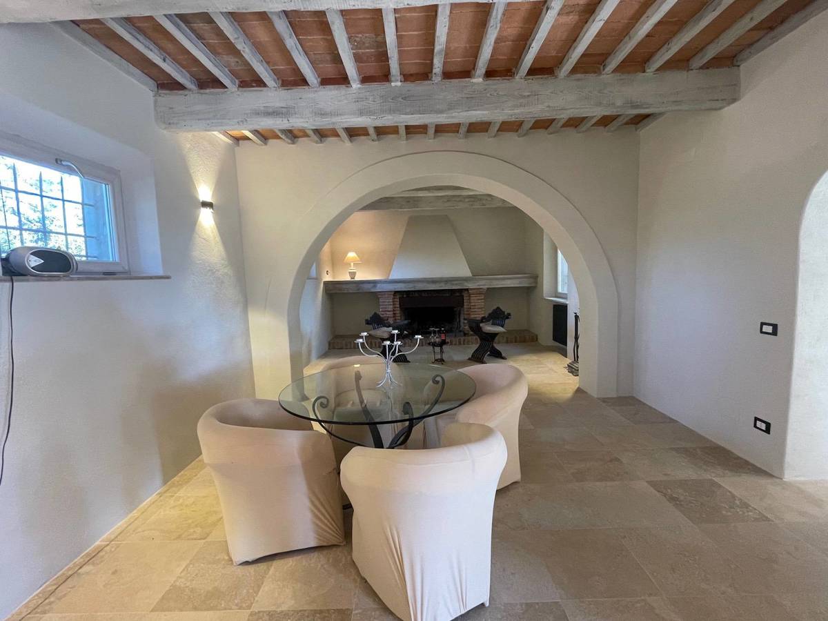 13_20231020164135-13