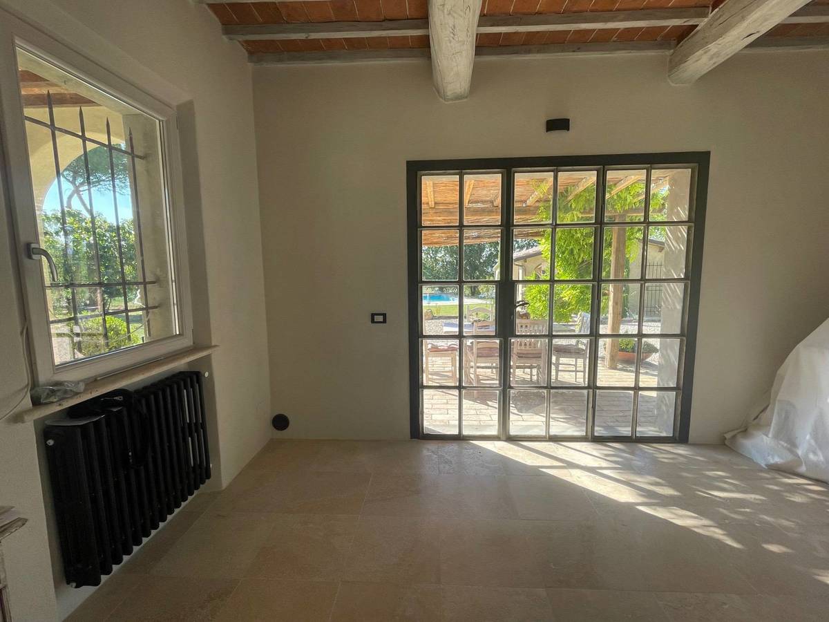 14_20231020164137-14