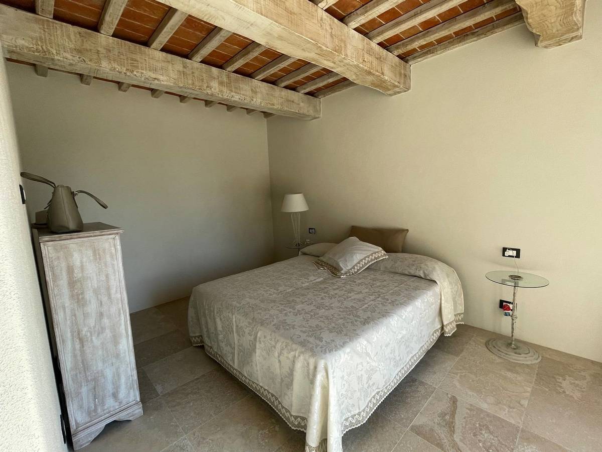 15_20231020164139-15