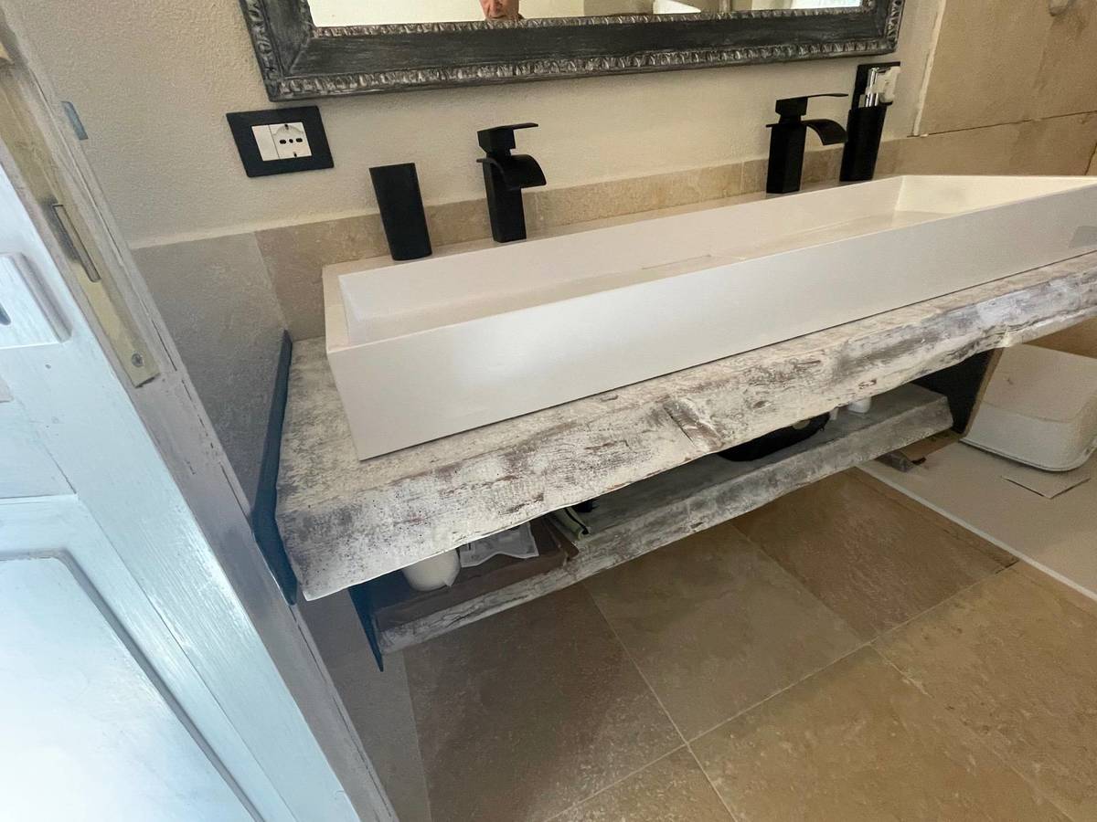 16_20231020164142-16