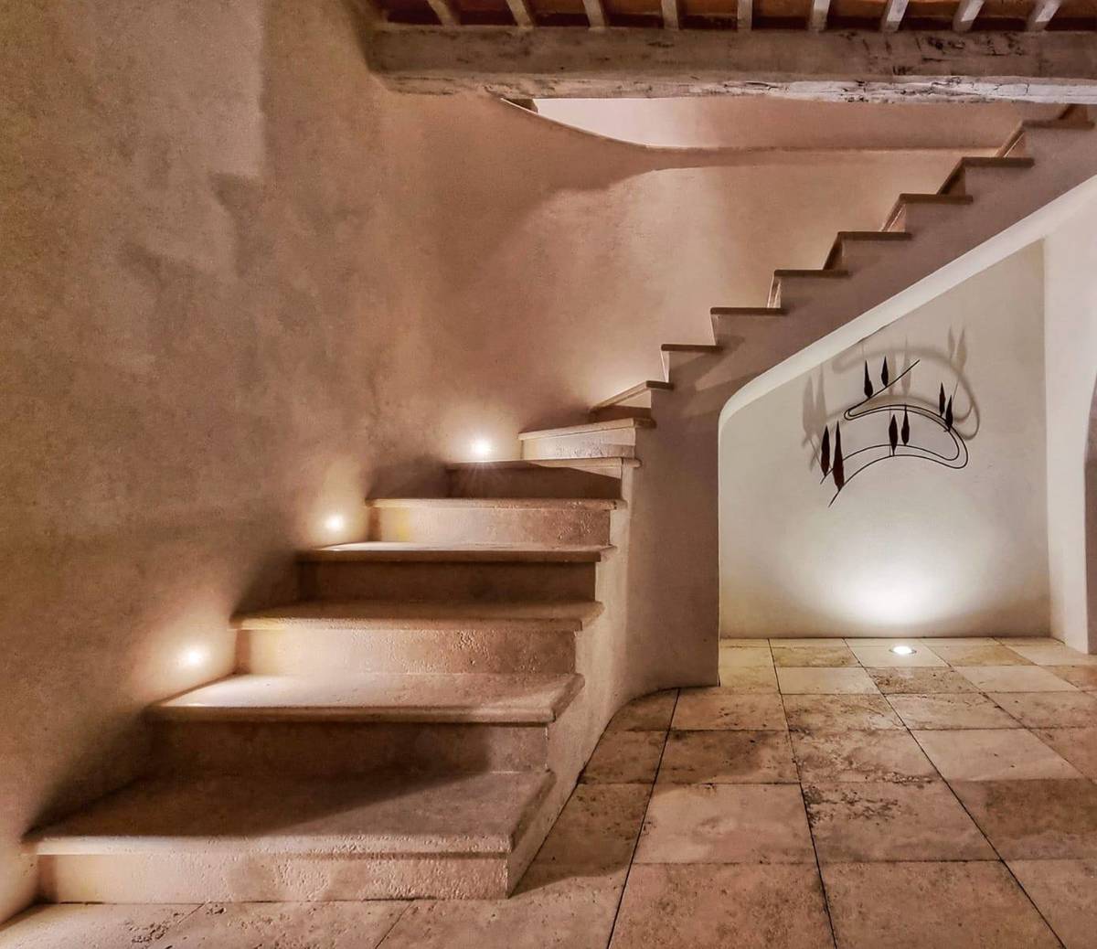 17_20231020164144-17