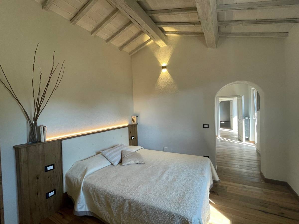 19_20231020164148-19