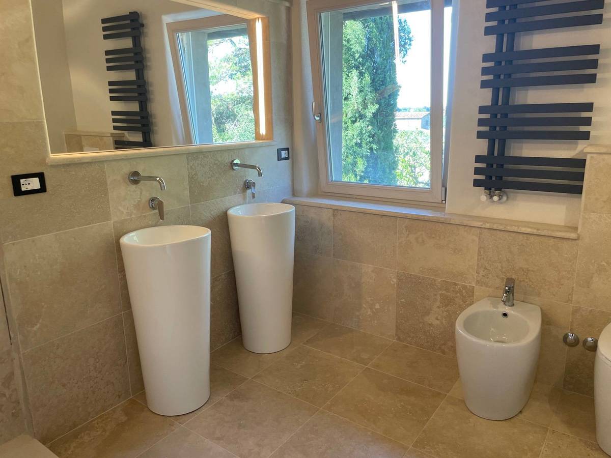 20_20231020164228-34