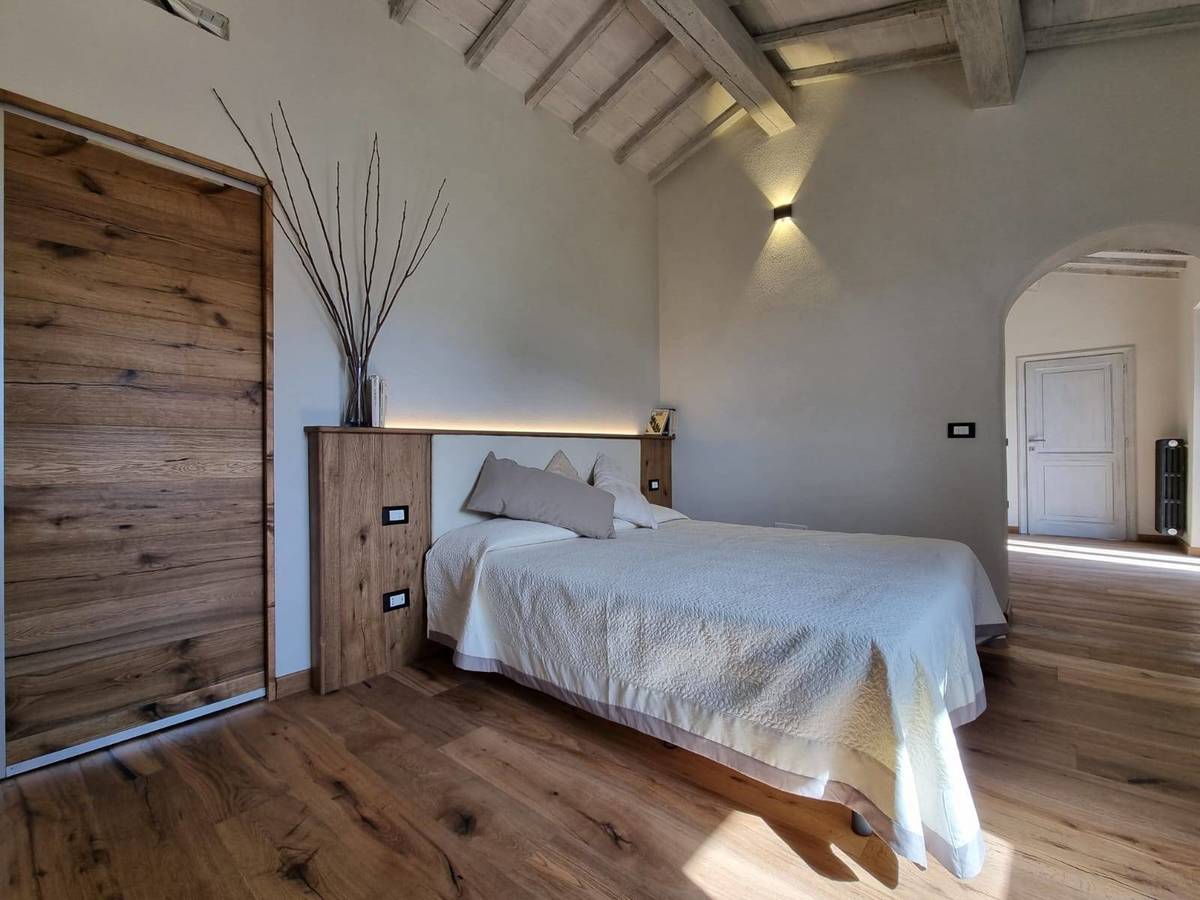 21_20231020164150-20