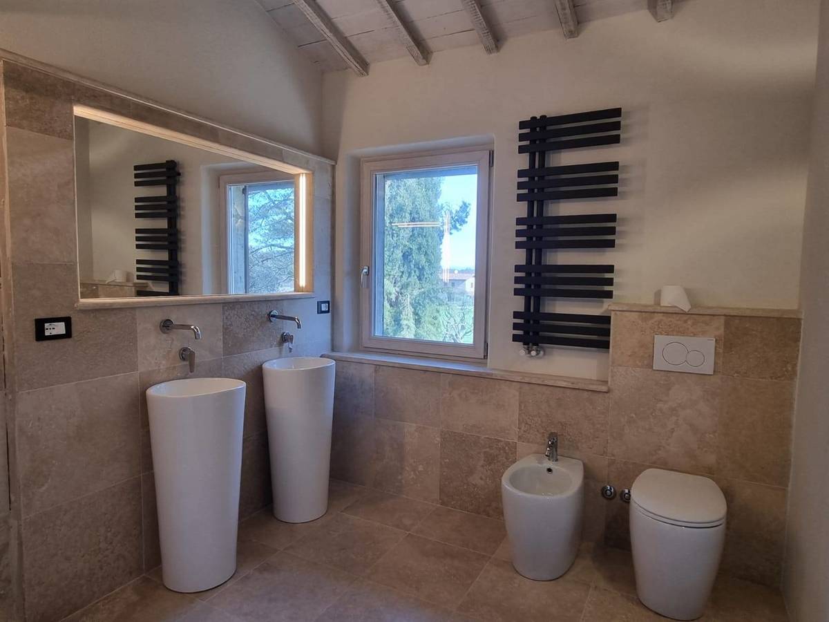 23_20231020164154-22